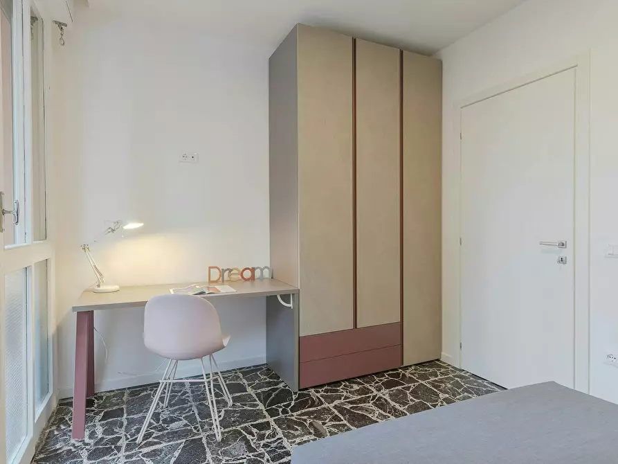Immagine 4 di Camera in affitto  in Via Leonardo Emo Capodilista a Padova
