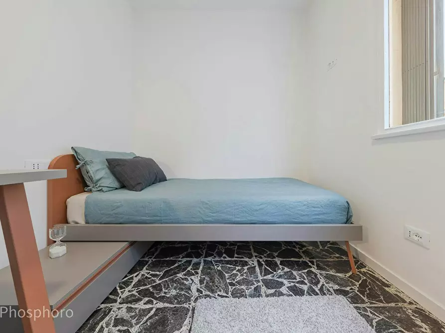 Immagine 2 di Camera in affitto  in Via Leonardo Emo Capodilista a Padova