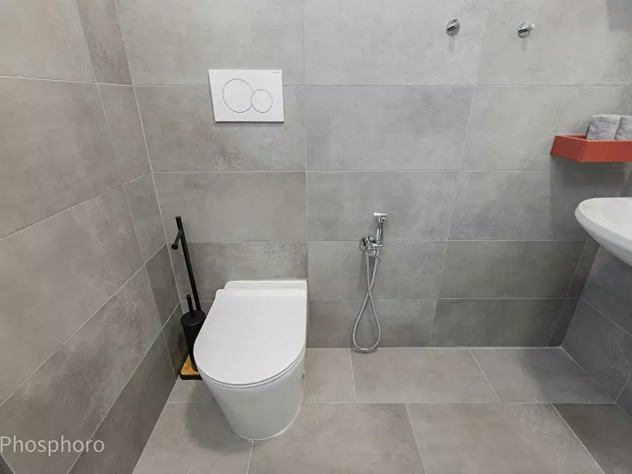 Immagine 6 di Camera in affitto  in Via Leonardo Emo Capodilista a Padova