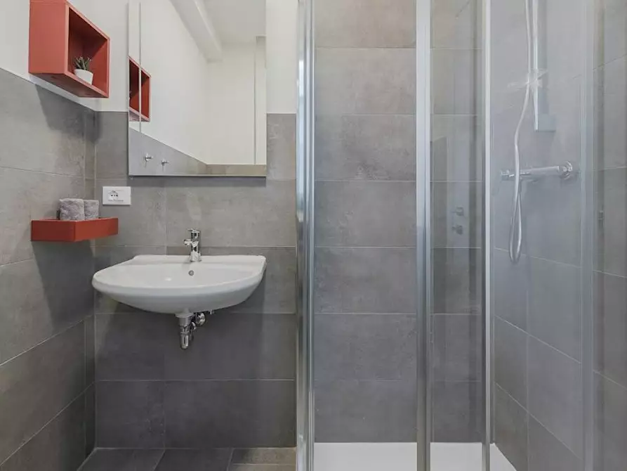 Immagine 5 di Camera in affitto  in Via Leonardo Emo Capodilista a Padova