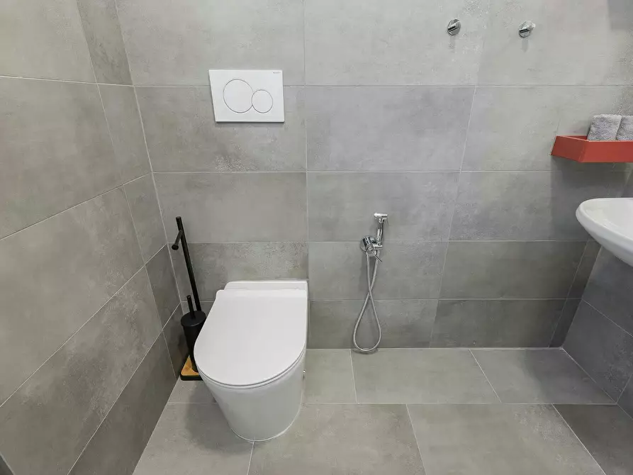 Immagine 6 di Camera in affitto  in Via Leonardo Emo Capodilista a Padova