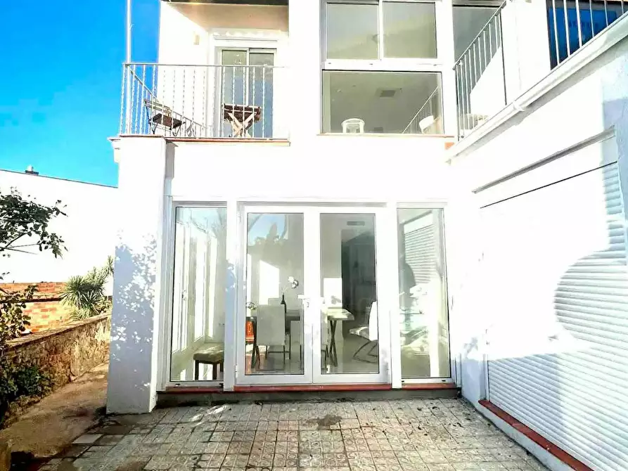 Immagine 6 di Camera in affitto  in Avinguda del Cardenal Vidal i Barraquer a Barcelona