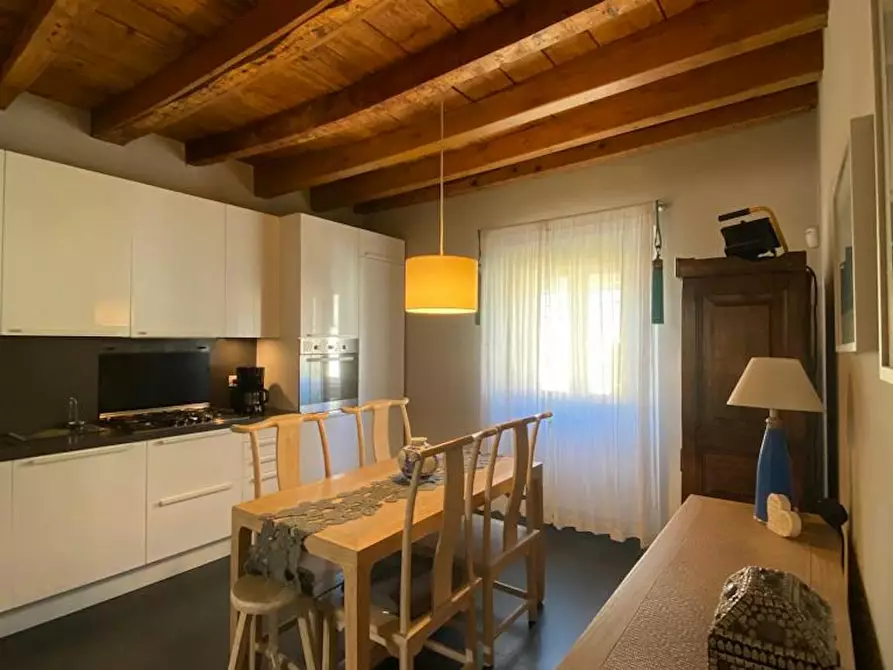 Immagine 10 di Appartamento in affitto  in Via Marghera a Milano