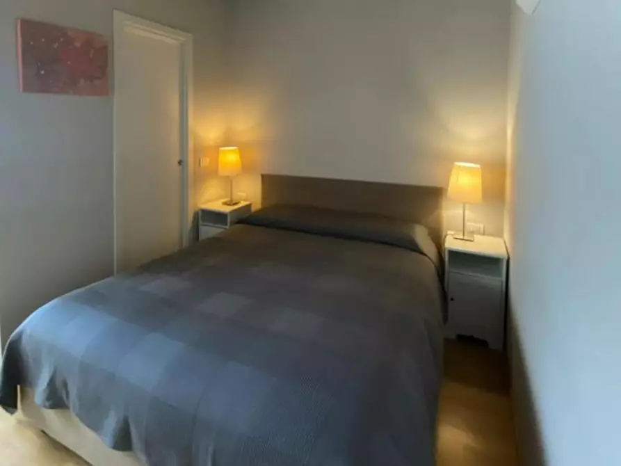 Immagine 1 di Appartamento in affitto  in Via Marghera a Milano