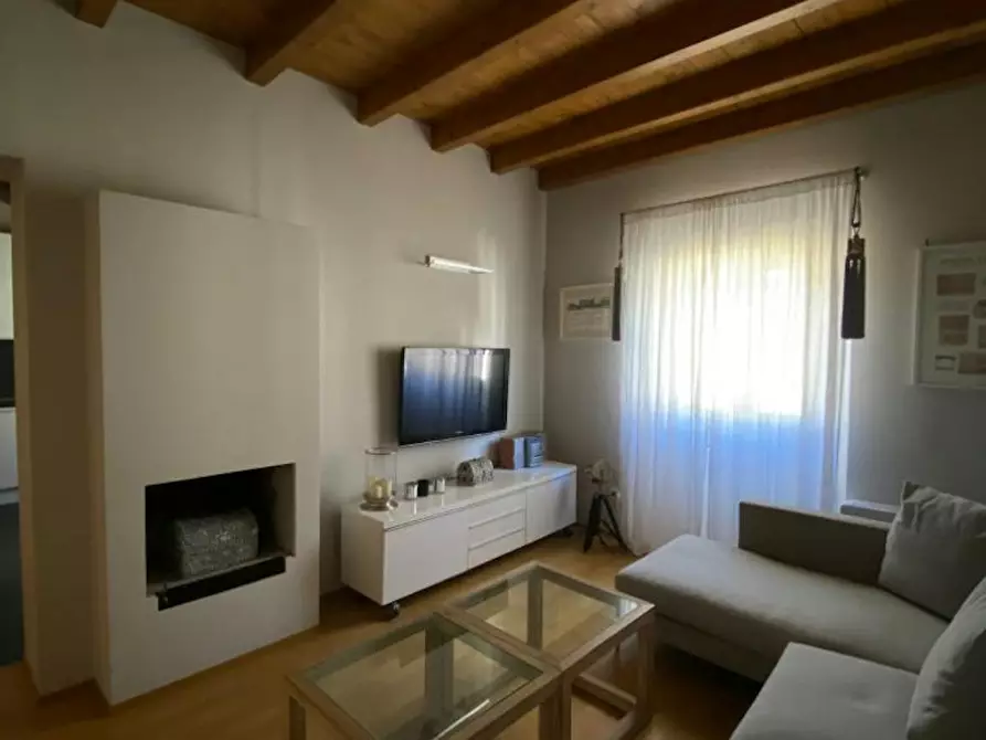 Immagine 8 di Appartamento in affitto  in Via Marghera a Milano