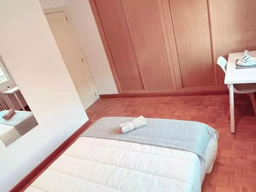 Immagine 3 di Camera in affitto  in Calle de Velayos a Madrid