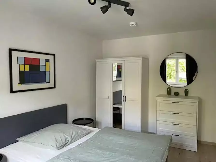 Immagine 2 di Appartamento in affitto  in Staufenstraße a Frankfurt am Main