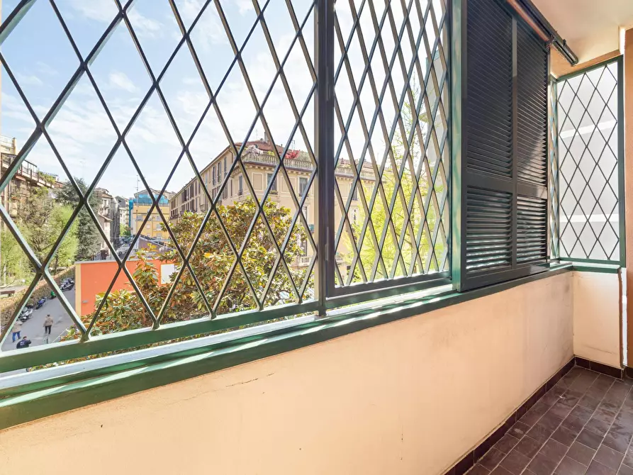 Immagine 4 di Camera in affitto  in Via Orti a Milano