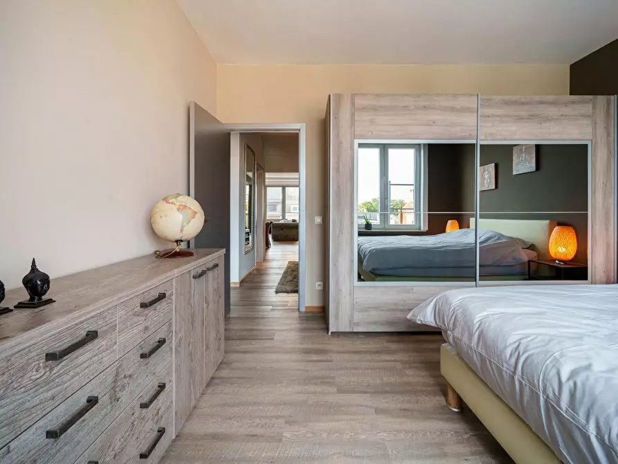 Immagine 10 di Appartamento in affitto  in Carnotstraat a Antwerpen