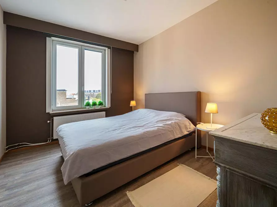 Immagine 8 di Appartamento in affitto  in Carnotstraat a Antwerpen