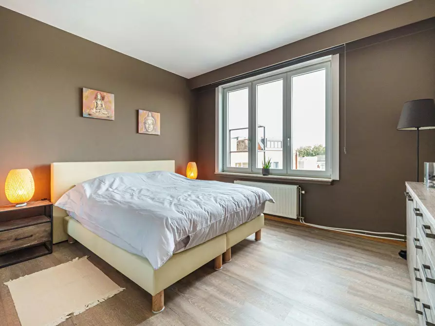 Immagine 9 di Appartamento in affitto  in Carnotstraat a Antwerpen