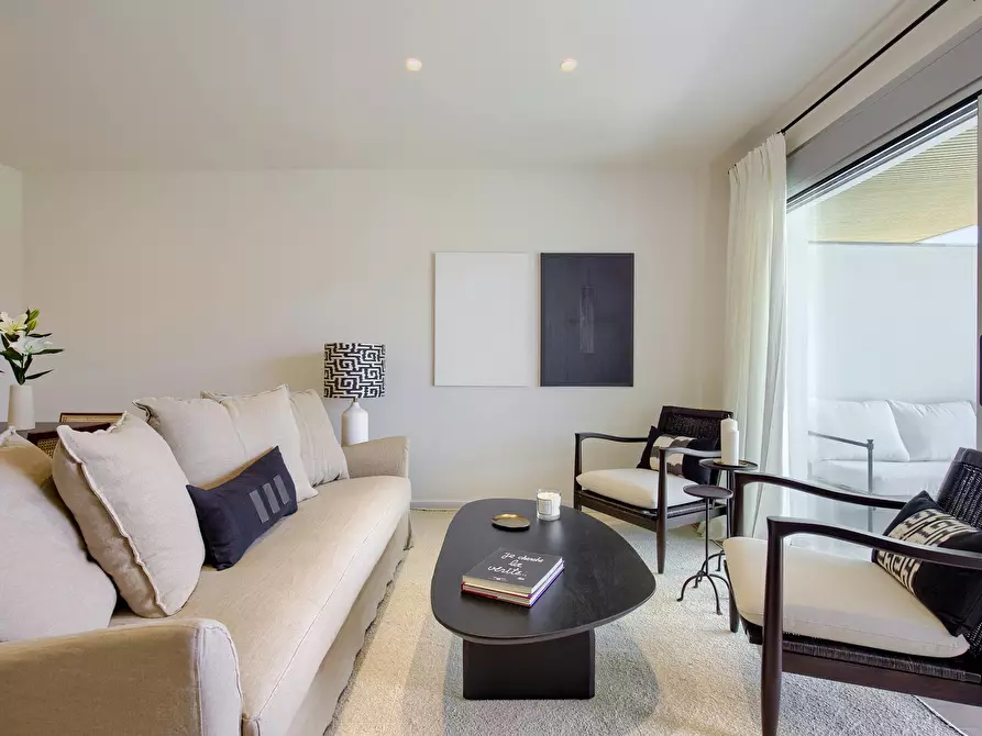 Immagine 5 di Casa indipendente in affitto  in Avenida Condesa de Chinchón a Residencia Nuestra Señora Del Pilar (Boadilla)