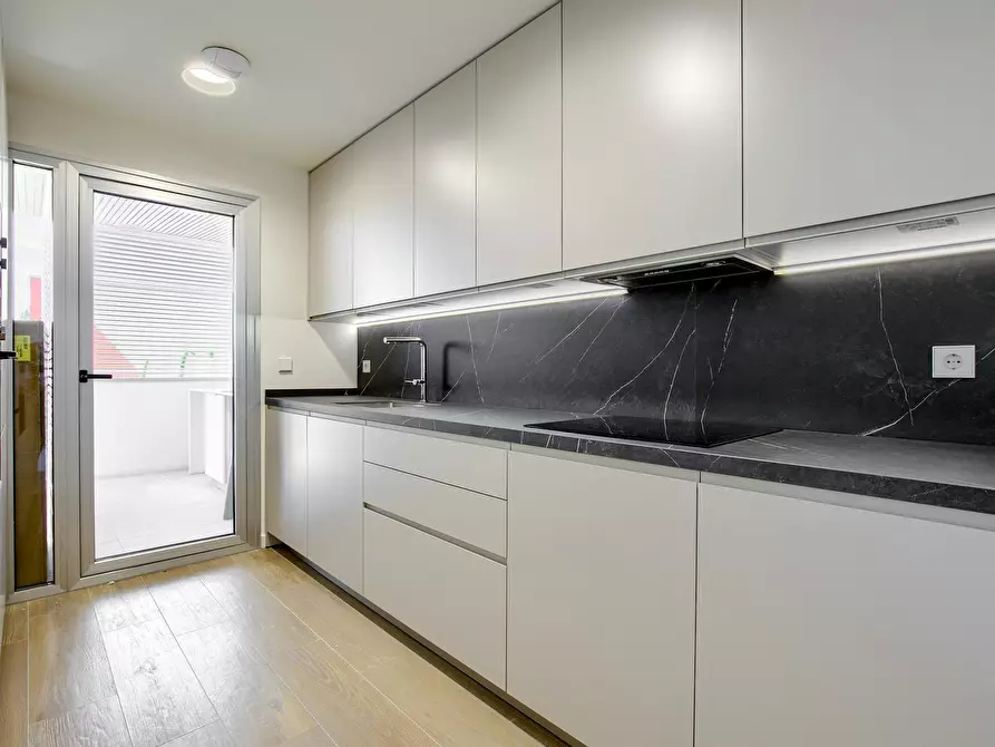 Immagine 10 di Casa indipendente in affitto  in Avenida Condesa de Chinchón a Residencia Nuestra Señora Del Pilar (Boadilla)