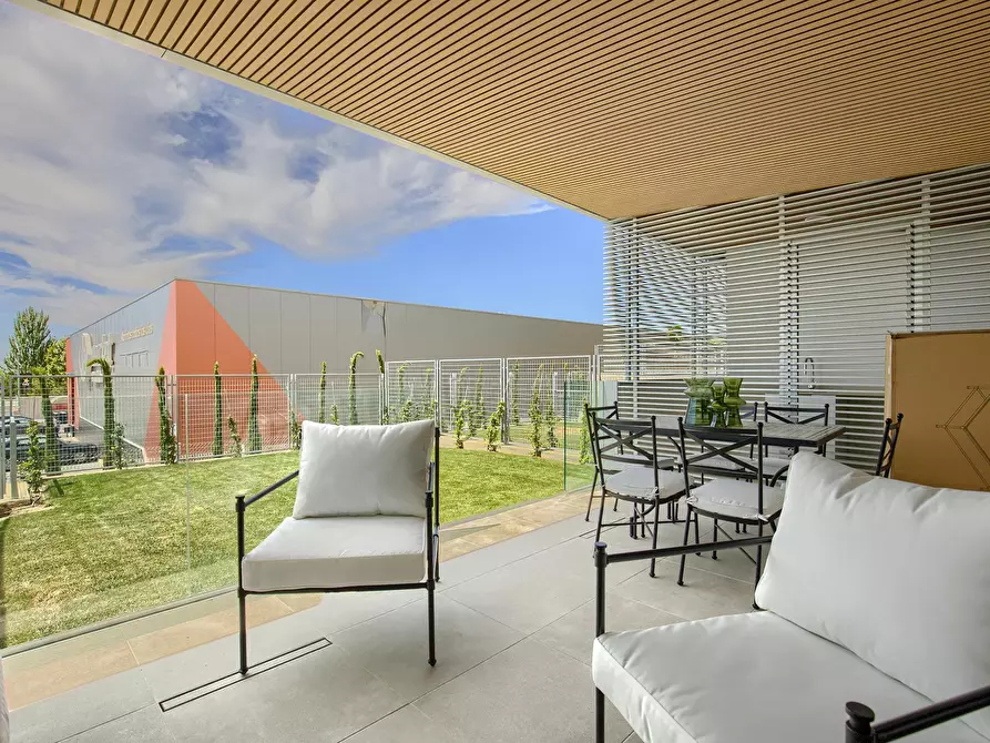 Immagine 8 di Casa indipendente in affitto  in Avenida Condesa de Chinchón a Residencia Nuestra Señora Del Pilar (Boadilla)