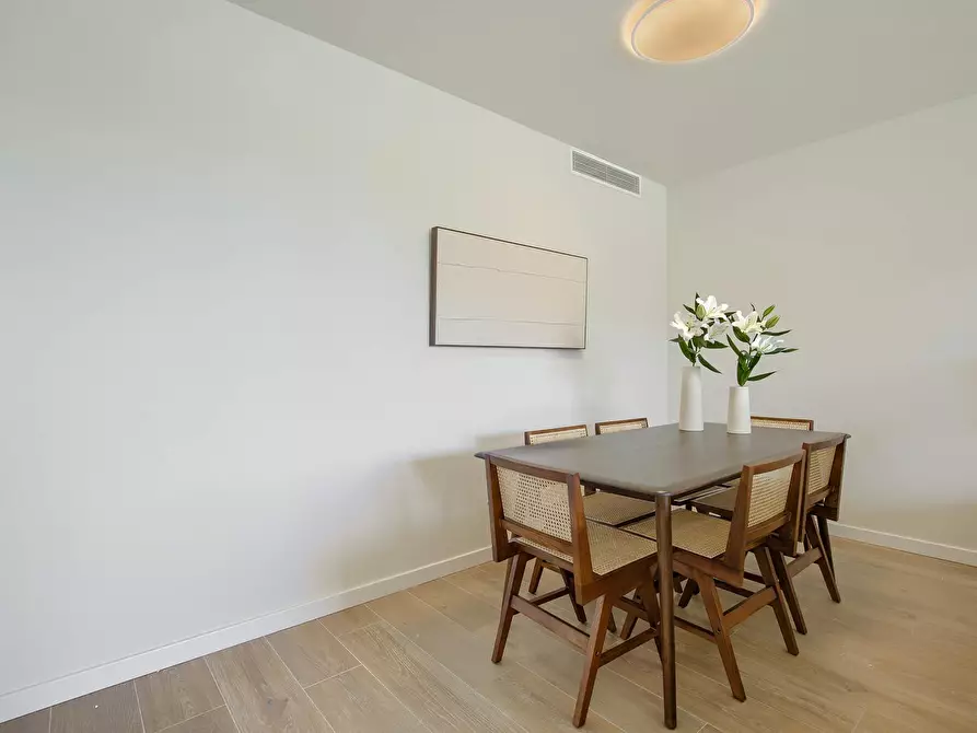 Immagine 7 di Casa indipendente in affitto  in Avenida Condesa de Chinchón a Residencia Nuestra Señora Del Pilar (Boadilla)