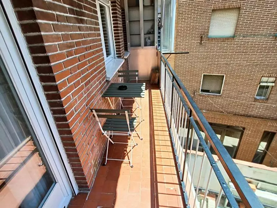 Immagine 9 di Camera in affitto  in Calle de Maseda a Madrid