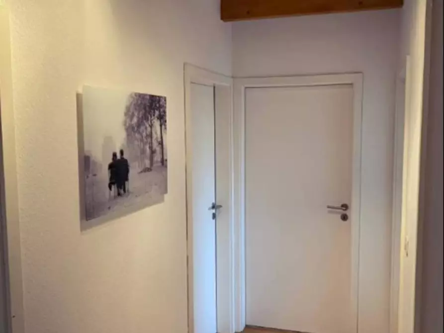 Immagine 3 di Appartamento in affitto  in Staufenstraße a Frankfurt am Main