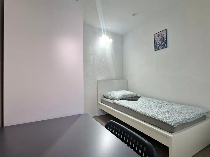Immagine 3 di Camera in affitto  in Stiftstraße a Dortmund