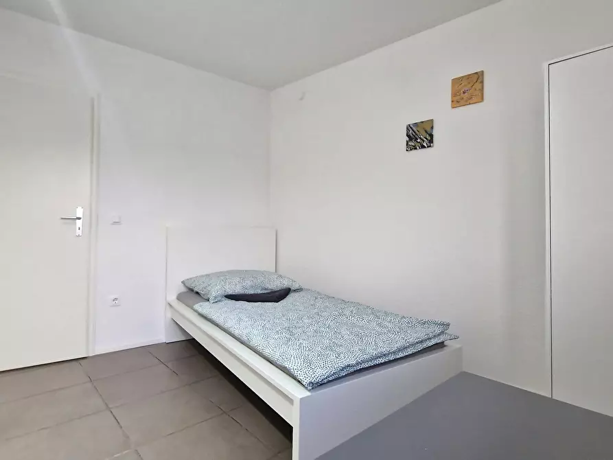 Immagine 3 di Camera in affitto  in Stiftstraße a Dortmund