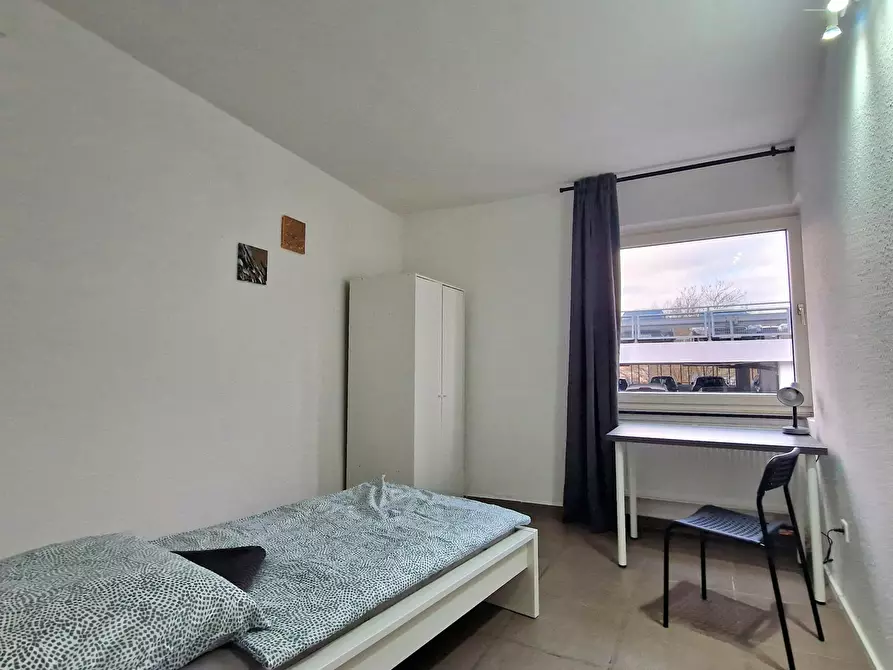 Immagine 1 di Camera in affitto  in Stiftstraße a Dortmund