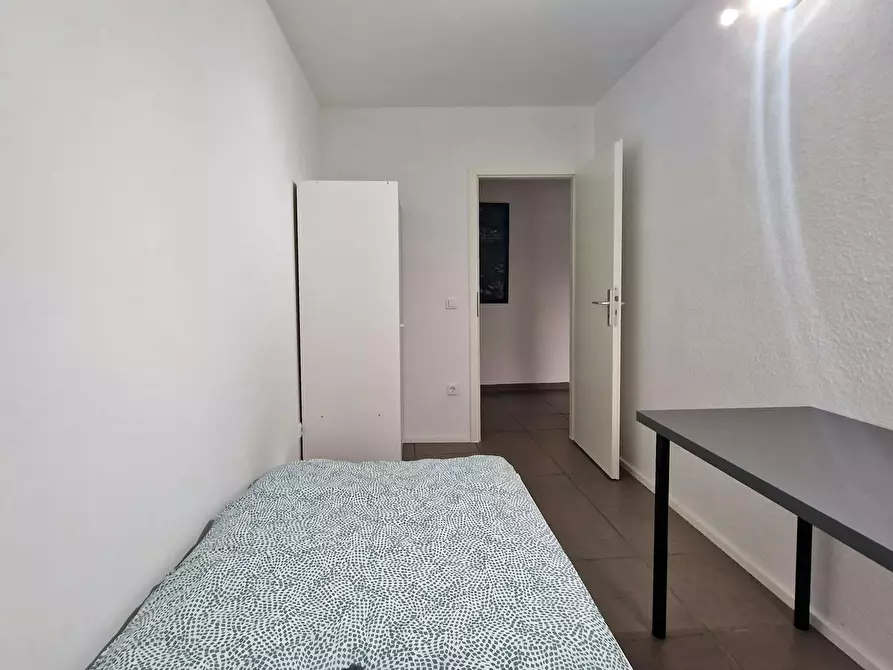 Immagine 2 di Camera in affitto  in Stiftstraße a Dortmund