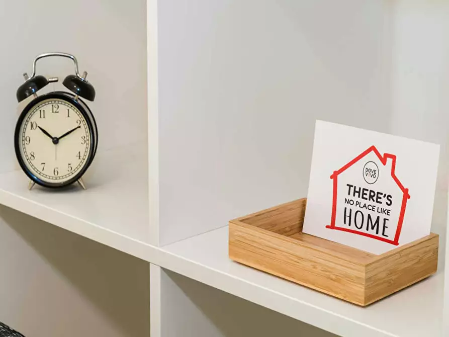 Immagine 8 di Camera in affitto  in Via Salvatore Barzilai a Milano