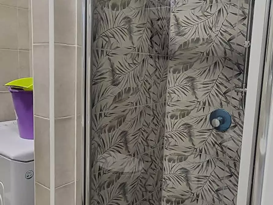 Immagine 10 di Appartamento in affitto  in Vico Giganti a Napoli