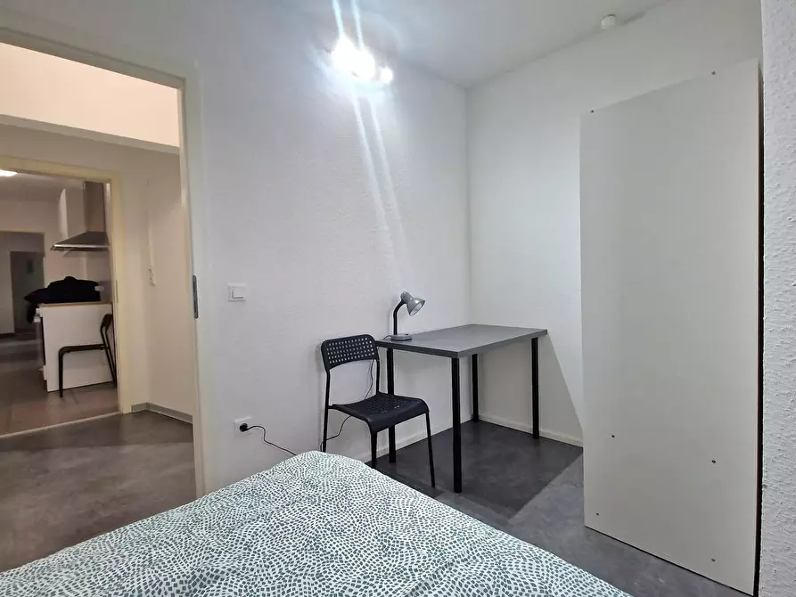 Immagine 3 di Camera in affitto  in Stiftstraße a Dortmund