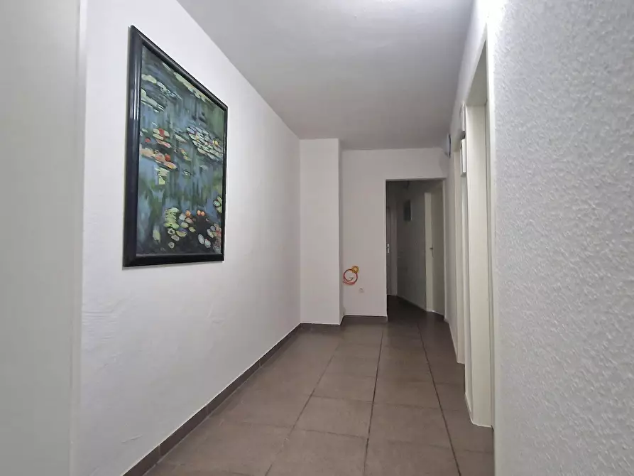 Immagine 5 di Camera in affitto  in Stiftstraße a Dortmund