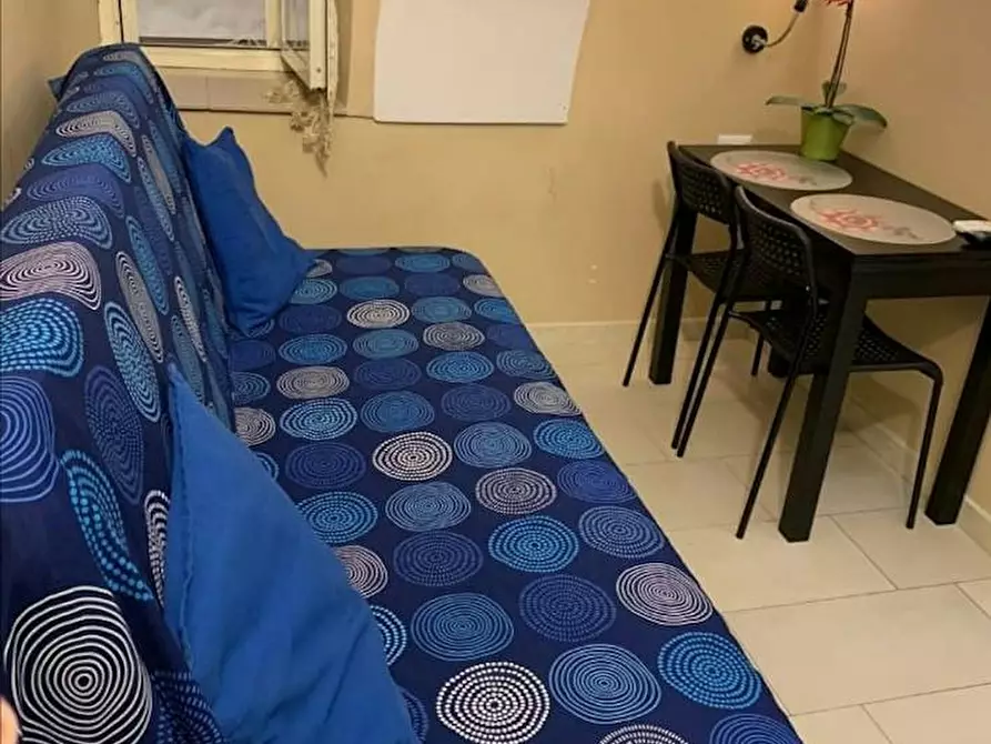 Immagine 4 di Appartamento in affitto  in Largo Ecce Homo a Napoli