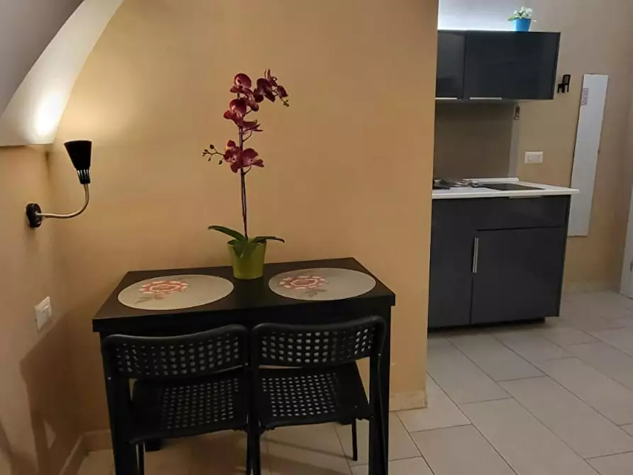 Immagine 9 di Appartamento in affitto  in Largo Ecce Homo a Napoli