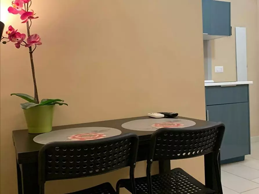 Immagine 7 di Appartamento in affitto  in Largo Ecce Homo a Napoli