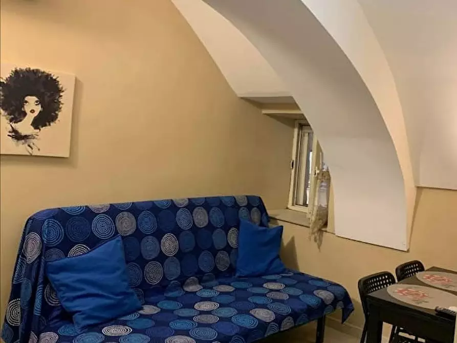 Immagine 3 di Appartamento in affitto  in Largo Ecce Homo a Napoli