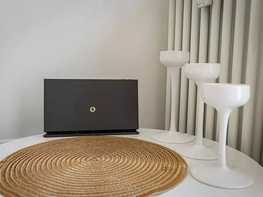 Immagine 9 di Appartamento in affitto  in Via Guglielmo Marconi a Bologna