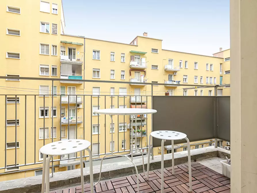 Immagine 10 di Appartamento in affitto  in Via Guglielmo Marconi a Bologna