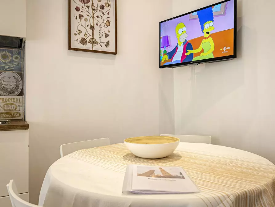 Immagine 5 di Appartamento in affitto  in Via Guglielmo Marconi a Bologna