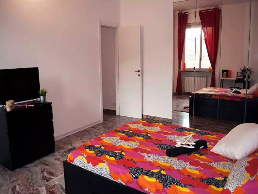 Immagine 3 di Camera in affitto  in Via Privata Reggio a Milano