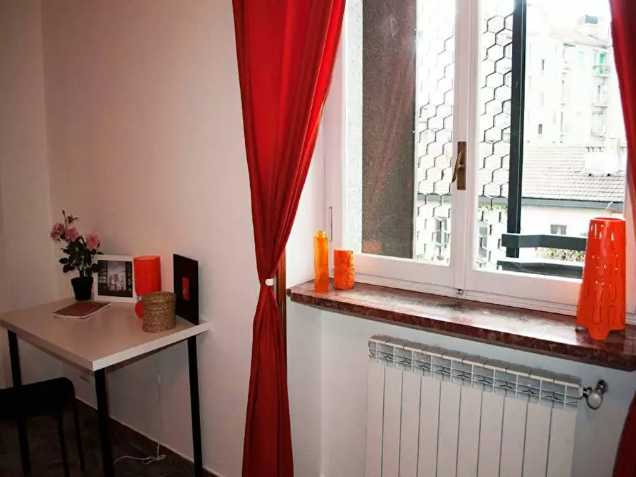 Immagine 8 di Camera in affitto  in Via Privata Reggio a Milano