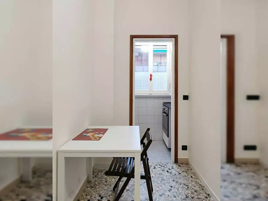 Immagine 7 di Camera in affitto  in Via Alberto da Gandino a Milano