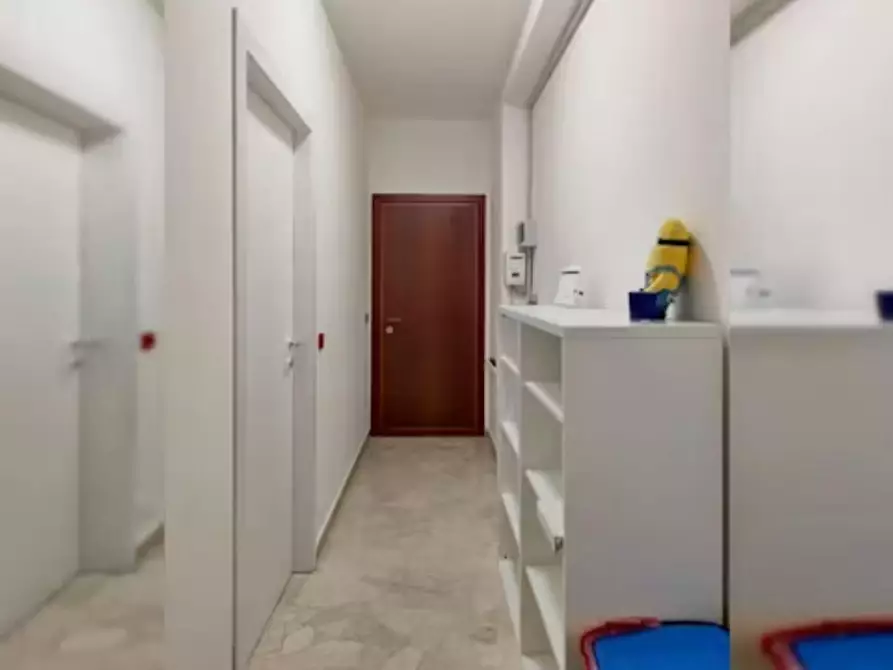 Immagine 6 di Camera in affitto  in Via Alberto da Gandino a Milano