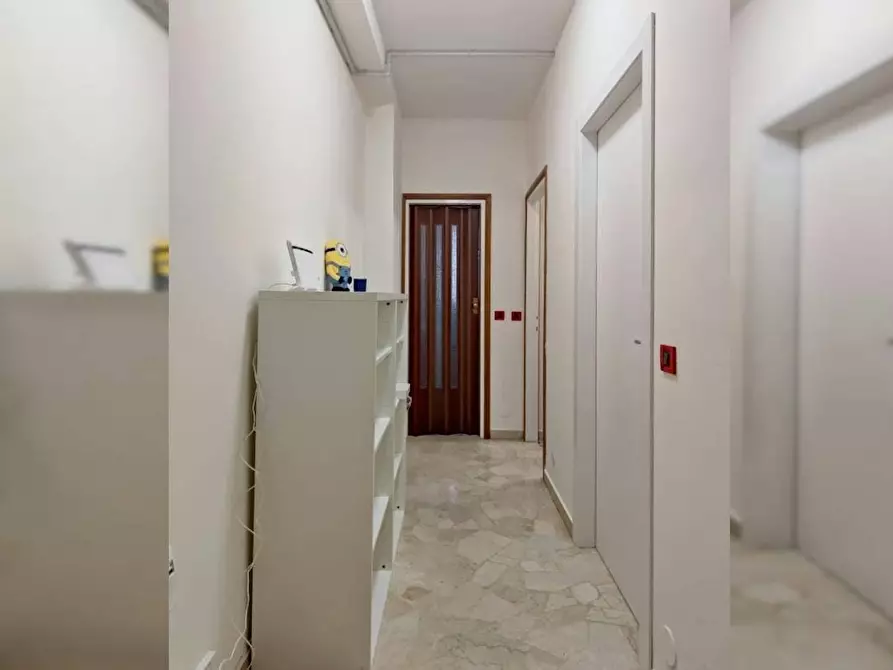 Immagine 5 di Camera in affitto  in Via Alberto da Gandino a Milano