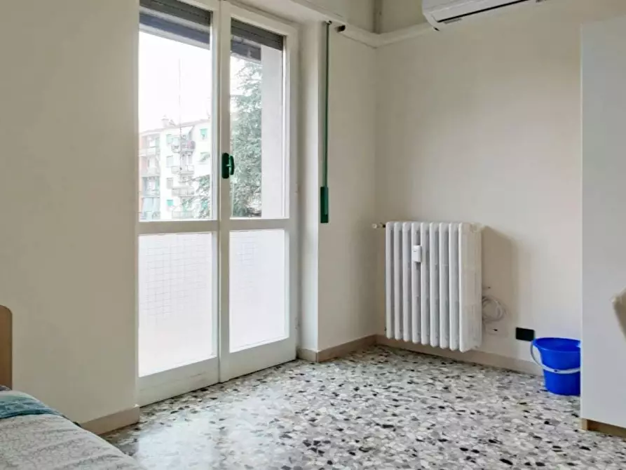 Immagine 3 di Camera in affitto  in Via Alberto da Gandino a Milano