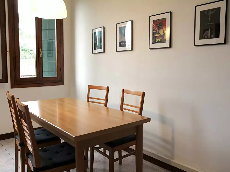 Immagine 10 di Camera in affitto  in Via Castelfidardo a Padova