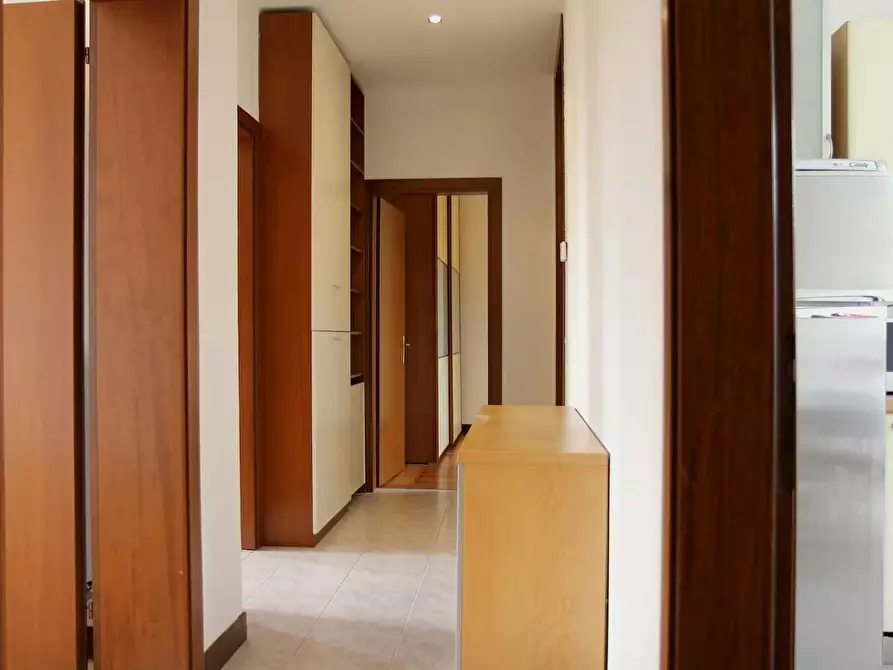 Immagine 8 di Camera in affitto  in Via Castelfidardo a Padova