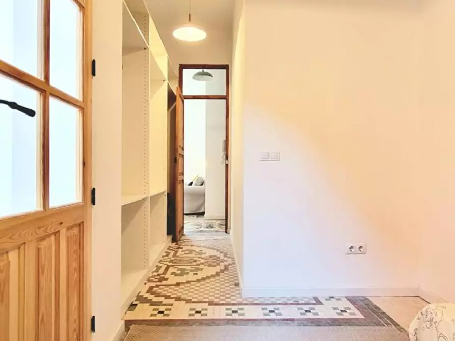 Immagine 10 di Appartamento in affitto  in Carrer Bernabé García a Valencia