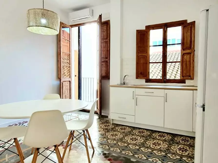 Immagine 5 di Appartamento in affitto  in Carrer Bernabé García a Valencia