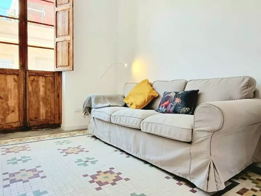 Immagine 2 di Appartamento in affitto  in Carrer Bernabé García a Valencia