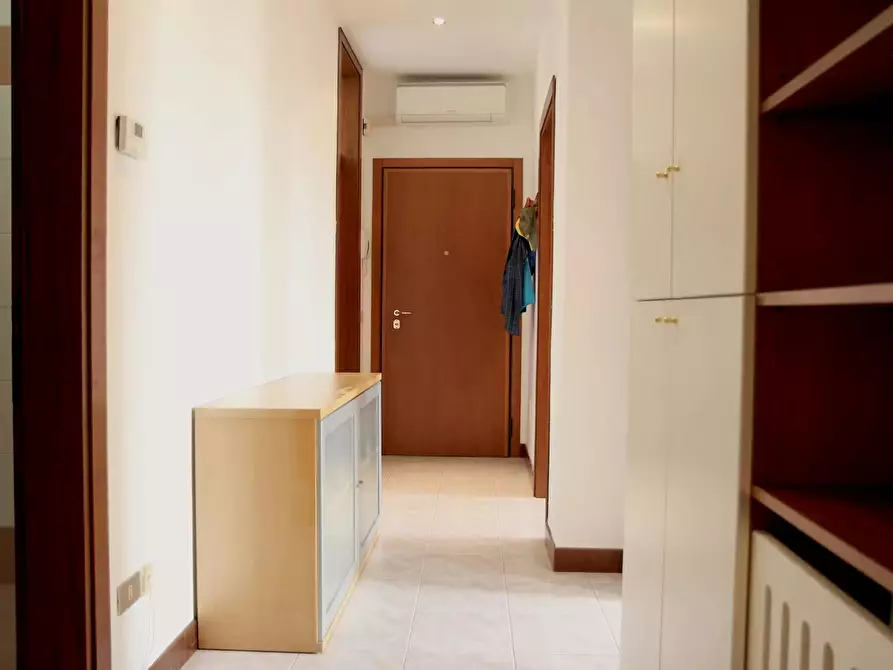 Immagine 9 di Camera in affitto  in Via Castelfidardo a Padova