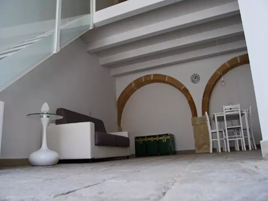 Immagine 9 di Casa indipendente in affitto  in Cortile Agosta a Avola