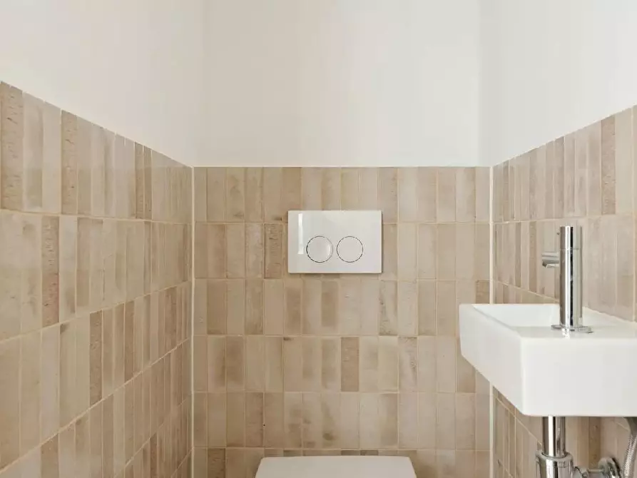 Immagine 5 di Casa indipendente in affitto  in Dennekruid a Rotterdam